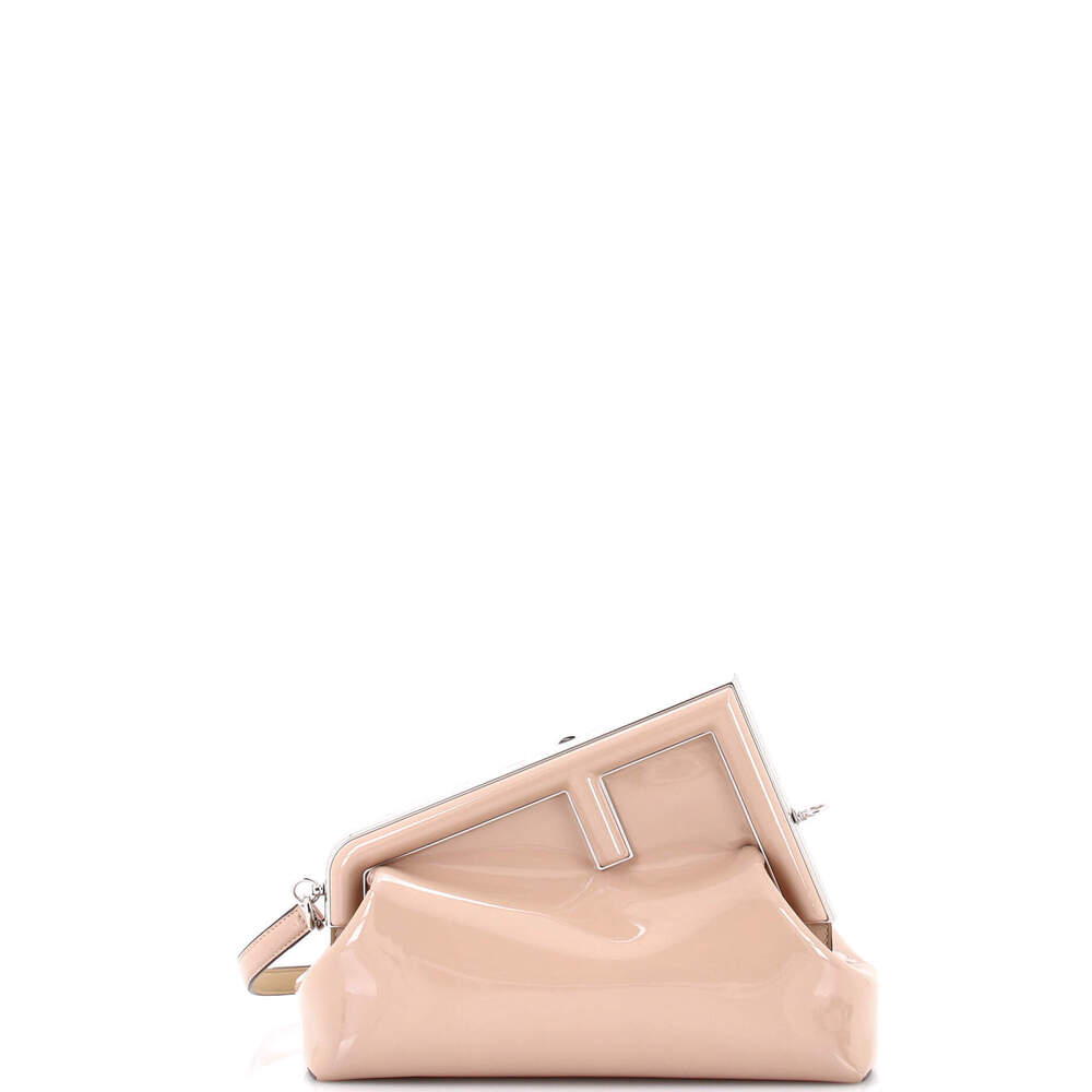 Fendi Midi First Bag